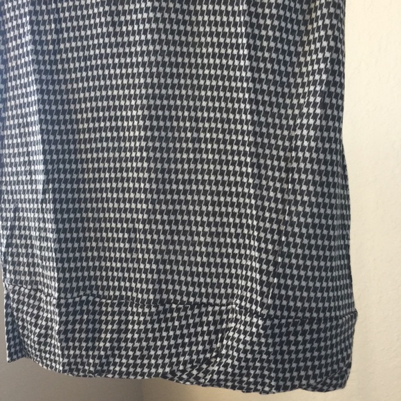 H&M - Picture 5 of 8